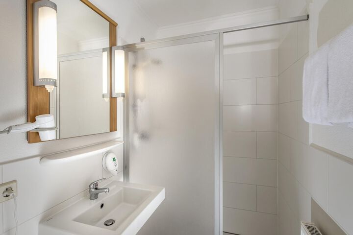 Bath Photo
