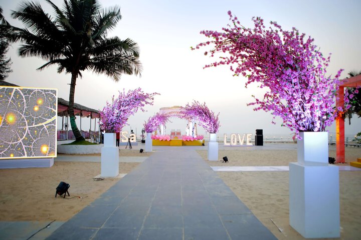 Wedding/Banquet 153 of 184