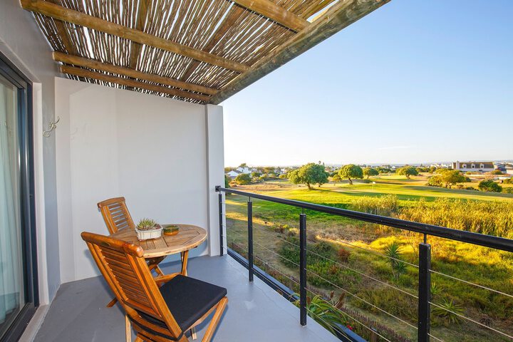 Terrace/Patio 21 of 49