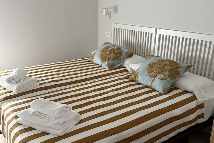 Room 31 of 85