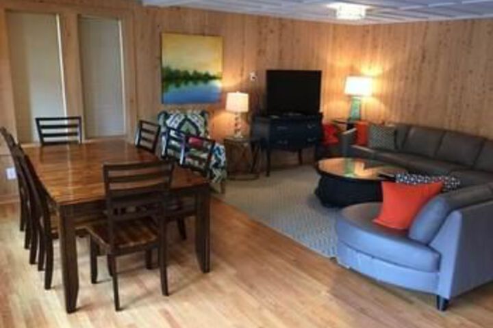 Room 12 of 14