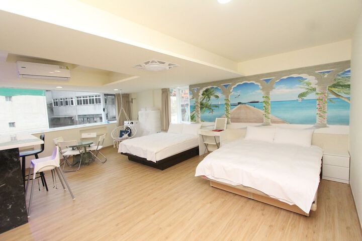 Room 138 of 246