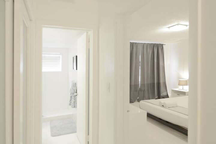 Room 62 of 64