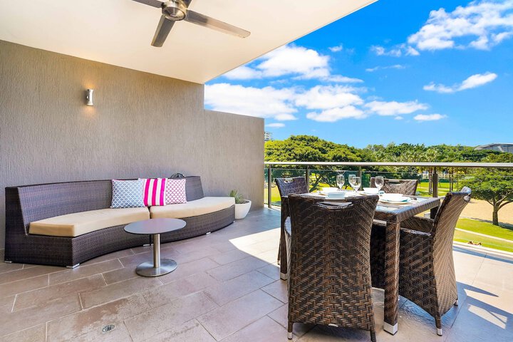 Terrace/Patio 63 of 106