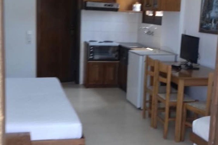Room 15 of 22