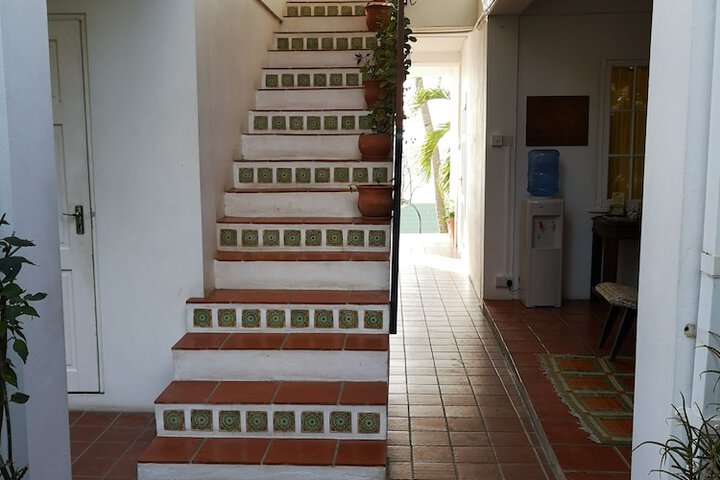 Hotel Interior 2 of 170