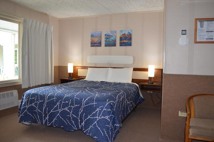 Room 15 of 59