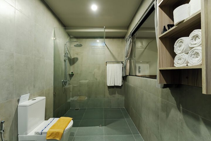 Room 154 of 174