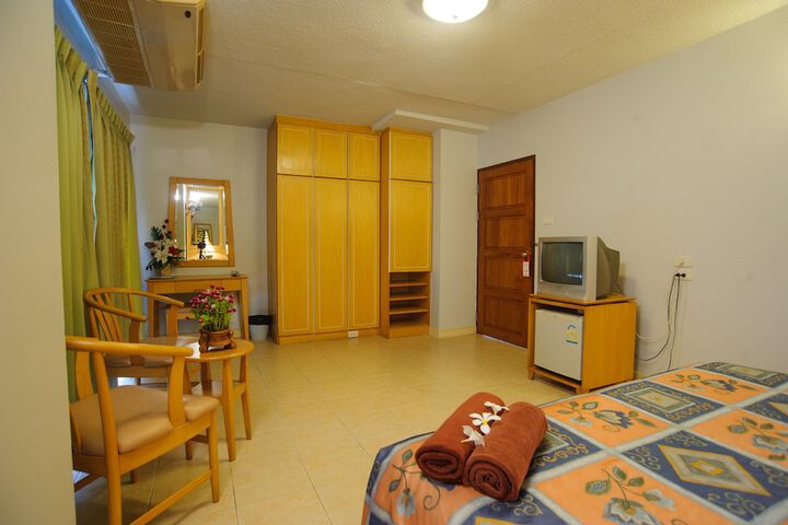 Room 18 of 54