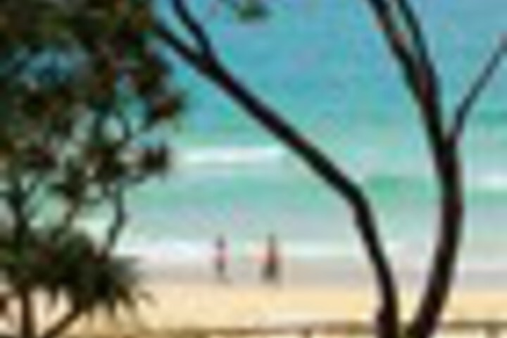Beach 74 of 75