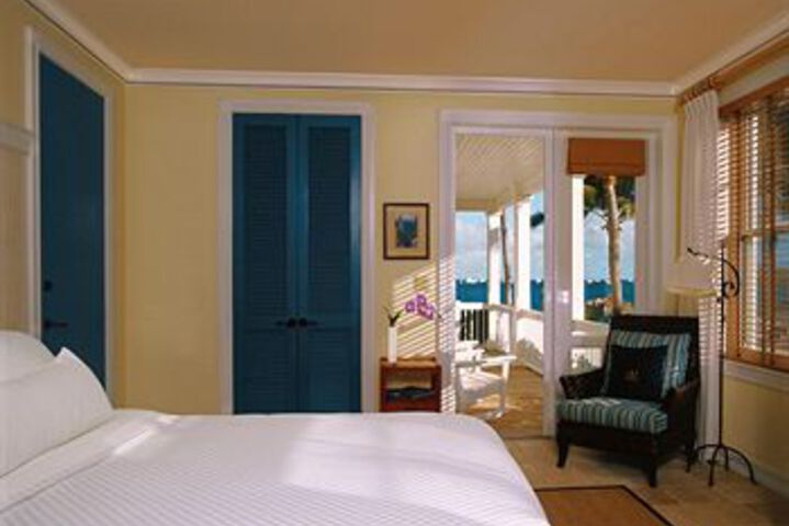 Room 87 of 214
