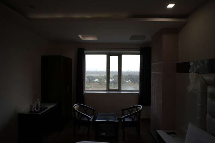 Hotel 19 of 24