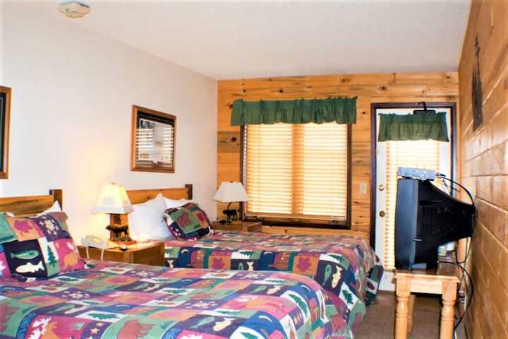Room 15 of 82