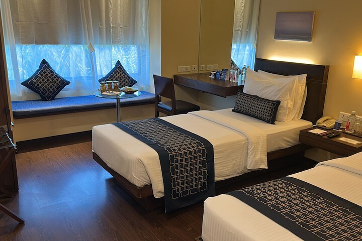 Room 39 of 109