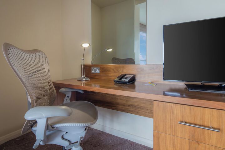 Room 15 of 67