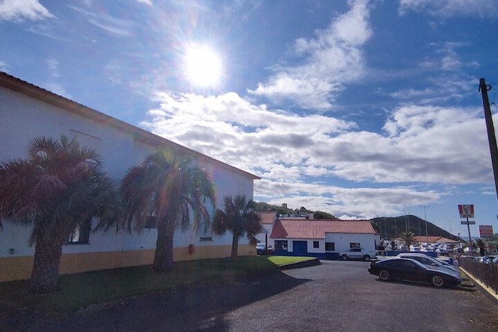 Hotel 15 of 15