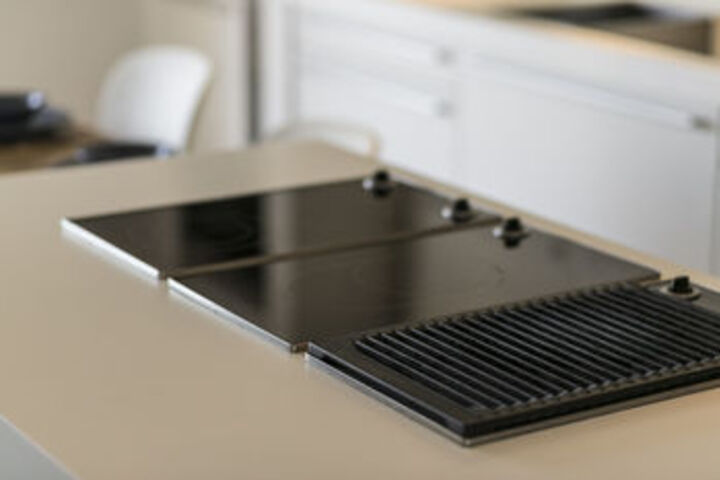 Room 57 of 85