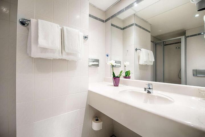 Photo 22
