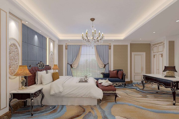 Room 20 of 52