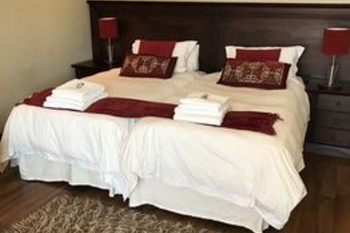 Room 7 of 21
