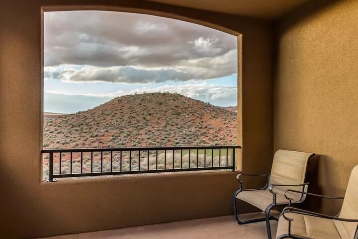 Terrace/Patio 16 of 36