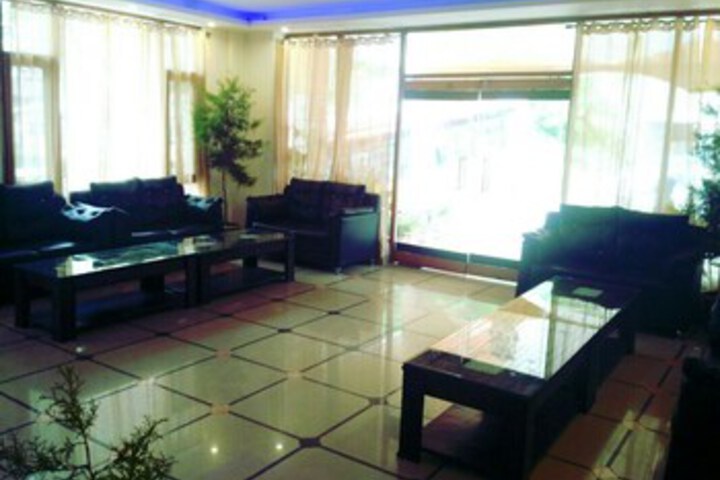 Hotel Interior 15 of 39