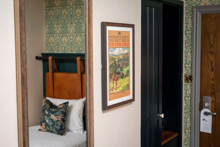 Room 11 of 45