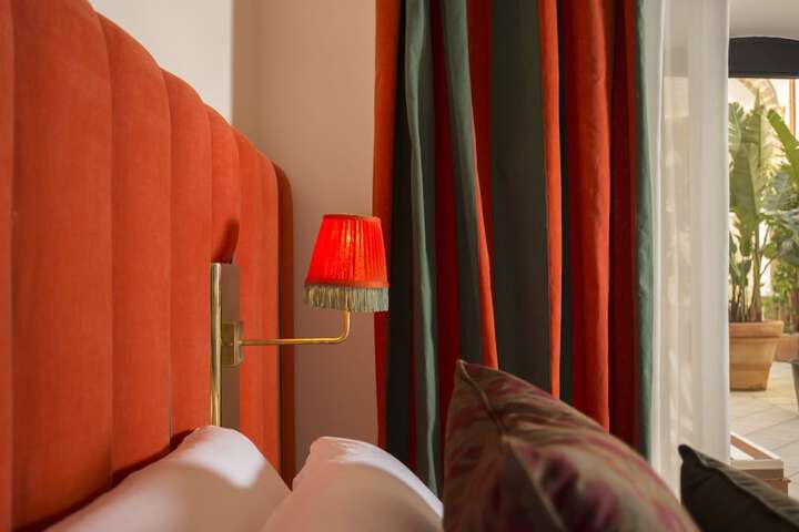 Room 20 of 60