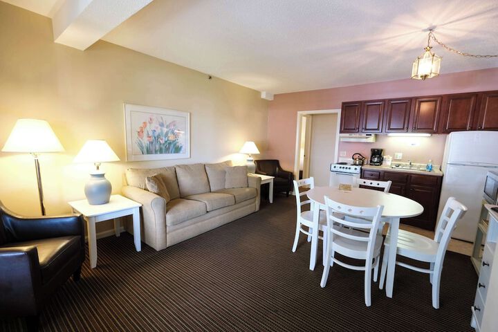Room 21 of 138
