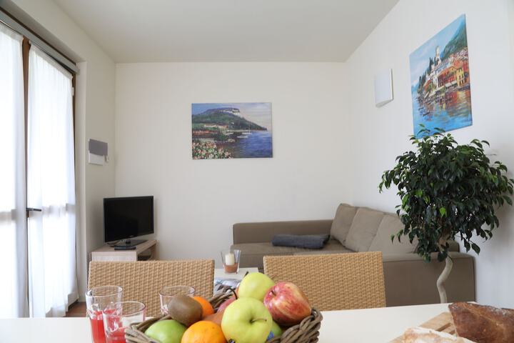 Room 10 of 59