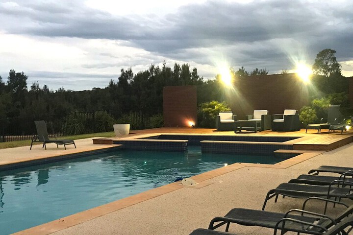Pool 25 of 35