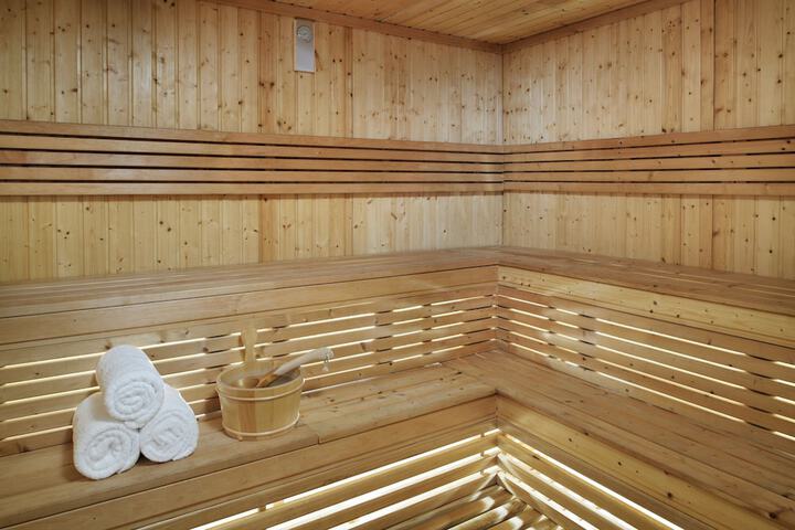 Spa 60 of 99