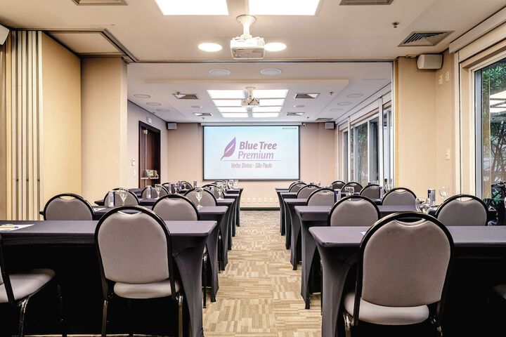 Meeting 213 of 240