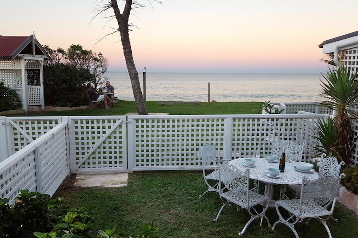 Beach 44 of 58