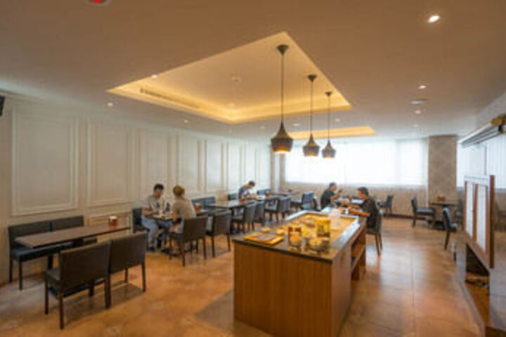 Dining 84 of 84