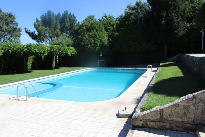 Pool 13 of 26
