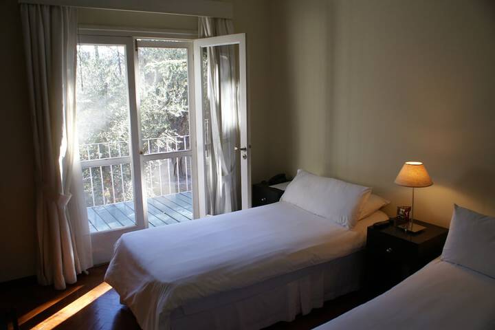 Room 5 of 21