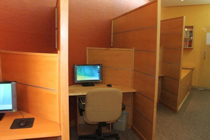 Photo 12