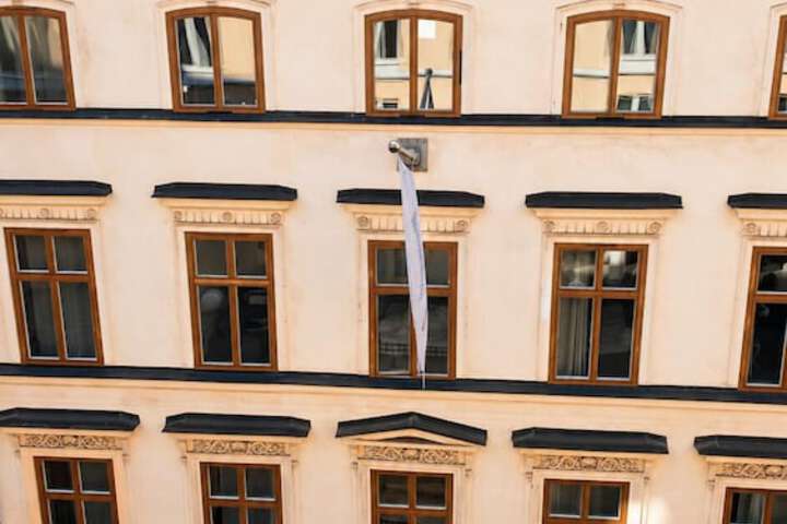 Hotel 106 of 108
