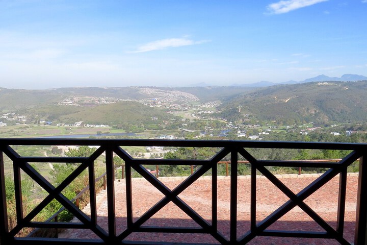 Hotel View 139 of 142