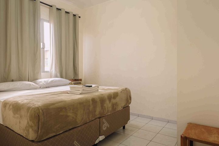 Room 93 of 269