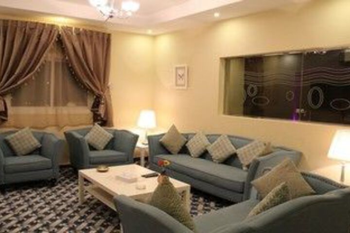 Room 42 of 82