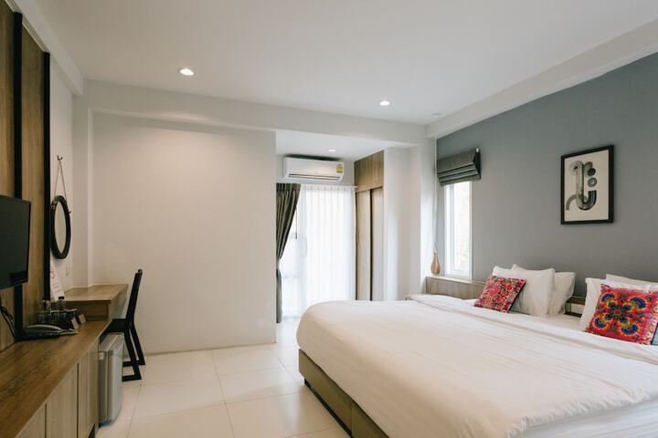 Room 25 of 70