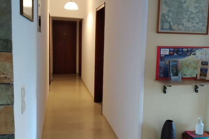 Hotel Interior 36 of 68