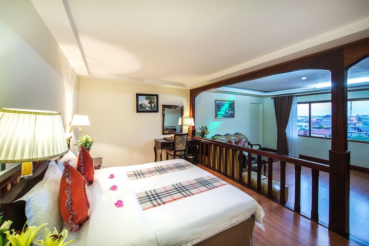 Room 20 of 95