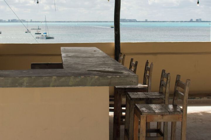 Terrace/Patio 73 of 73
