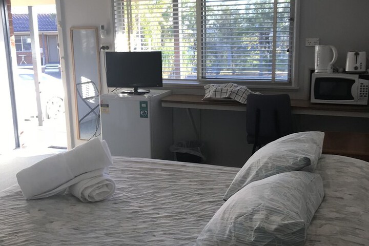 Room 72 of 156