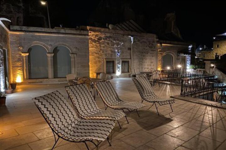 Spa and Wellness Pictures