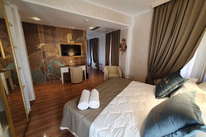Room 55 of 138