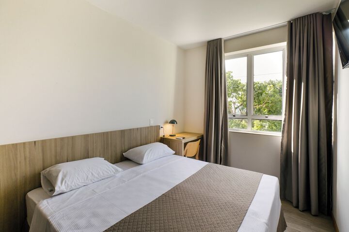 Room 15 of 34
